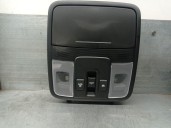 Recambio de luz interior para kia xceed (cd) 1.5 t-gdi referencia OEM IAM 928XXM6XXX  92810J7060WK