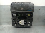 Recambio de luz interior para kia xceed (cd) 1.5 t-gdi referencia OEM IAM 928XXM6XXX 92810J7060WK