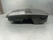 Recambio de luz interior para kia xceed (cd) 1.5 t-gdi referencia OEM IAM 928XXM6XXX  92810J7060WK