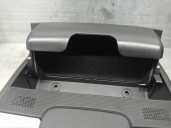 Recambio de luz interior para kia xceed (cd) 1.5 t-gdi referencia OEM IAM 928XXM6XXX  92810J7060WK