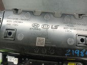Recambio de luz interior para kia xceed (cd) 1.5 t-gdi referencia OEM IAM 928XXM6XXX 92810J7060WK