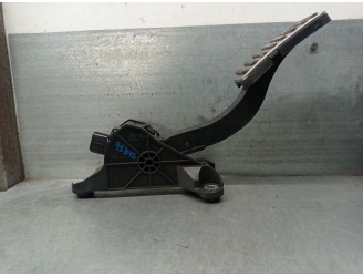 Replacement pedal potentiometer for Kia XCeed (CD) 1.5 T-GDI OEM IAM reference 32700G4210 32700G4210 1009714
