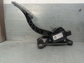 Recambio de potenciometro pedal para kia xceed (cd) 1.5 t-gdi referencia OEM IAM 32700G4210 32700G4210 1009714