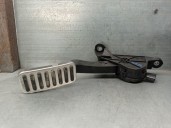 Recambio de potenciometro pedal para kia xceed (cd) 1.5 t-gdi referencia OEM IAM 32700G4210 32700G4210 1009714