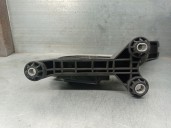 Recambio de potenciometro pedal para kia xceed (cd) 1.5 t-gdi referencia OEM IAM 32700G4210 32700G4210 1009714