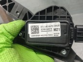 Recambio de potenciometro pedal para kia xceed (cd) 1.5 t-gdi referencia OEM IAM 32700G4210 32700G4210 1009714
