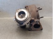 Recambio de turbocompresor para audi a4 b5 (8d2) 1.9 tdi referencia OEM IAM 028145702H 028145702HX 4542314 GARRETT