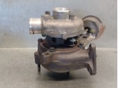 Recambio de turbocompresor para audi a4 b5 (8d2) 1.9 tdi referencia OEM IAM 028145702H 028145702HX 4542314 GARRETT