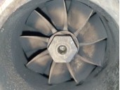 Recambio de turbocompresor para audi a4 b5 (8d2) 1.9 tdi referencia OEM IAM 028145702H 028145702HX 4542314 GARRETT