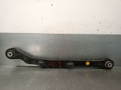 Recambio de brazo suspension superior trasero izquierdo para bmw 1 (f40) 118 i referencia OEM IAM 33306895885 33306895885 