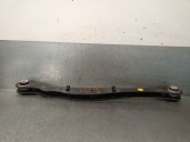 Recambio de brazo suspension superior trasero izquierdo para bmw 1 (f40) 118 i referencia OEM IAM 33306895885 33306895885 