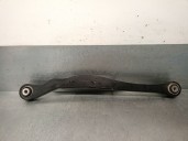 Recambio de brazo suspension superior trasero izquierdo para bmw 1 (f40) 118 i referencia OEM IAM 33306895885 33306895885 