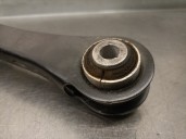 Recambio de brazo suspension superior trasero izquierdo para bmw 1 (f40) 118 i referencia OEM IAM 33306895885 33306895885 