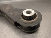 Recambio de brazo suspension superior trasero izquierdo para bmw 1 (f40) 118 i referencia OEM IAM 33306895885 33306895885 