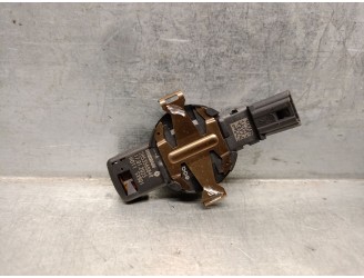 Recambio de sensor lluvia para renault austral tce 130 referencia OEM IAM 285356984R 285356984R 