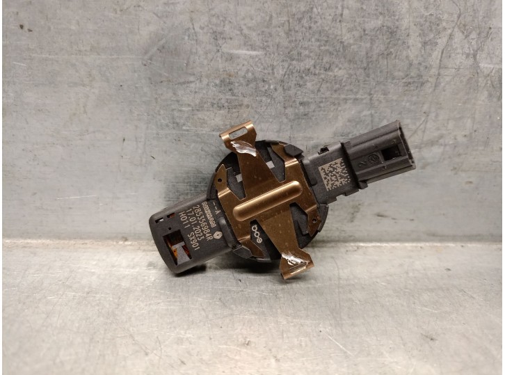 Recambio de sensor lluvia para renault austral tce 130 referencia OEM IAM 285356984R 285356984R 