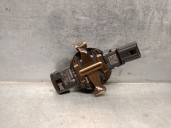 Recambio de sensor lluvia para renault austral tce 130 referencia OEM IAM 285356984R 285356984R 