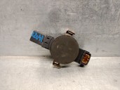 Recambio de sensor lluvia para renault austral tce 130 referencia OEM IAM 285356984R 285356984R 