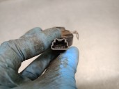 Recambio de sensor lluvia para renault austral tce 130 referencia OEM IAM 285356984R 285356984R 