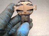 Recambio de sensor lluvia para renault austral tce 130 referencia OEM IAM 285356984R 285356984R 