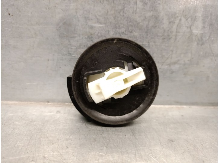 Recambio de sensor impacto para renault austral tce 130 referencia OEM IAM 988302102R 988302102R 