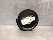Recambio de sensor impacto para renault austral tce 130 referencia OEM IAM 988302102R 988302102R 
