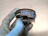 Recambio de sensor impacto para renault austral tce 130 referencia OEM IAM 988302102R 988302102R 