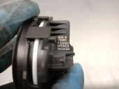 Recambio de sensor impacto para renault austral tce 130 referencia OEM IAM 988302102R 988302102R 