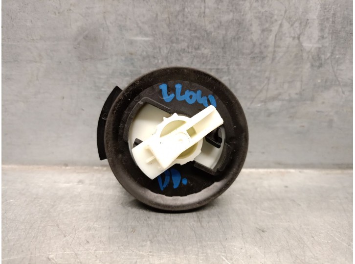 Recambio de sensor impacto para renault austral tce 130 referencia OEM IAM 988302102R 988302102R 