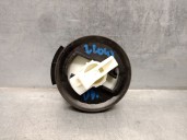 Recambio de sensor impacto para renault austral tce 130 referencia OEM IAM 988302102R 988302102R 