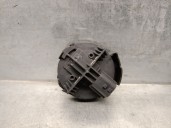 Recambio de sensor impacto para renault austral tce 130 referencia OEM IAM 988302102R 988302102R 