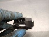 Recambio de sensor impacto para renault austral tce 130 referencia OEM IAM 988302102R 988302102R 