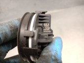 Recambio de sensor impacto para renault austral tce 130 referencia OEM IAM 988302102R 988302102R 