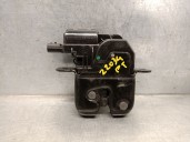 Recambio de cerradura maletero / porton para renault clio iv (bh_) 0.9 tce 90 lpg referencia OEM IAM 905039428R 905039428R 