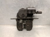 Recambio de cerradura maletero / porton para renault clio iv (bh_) 0.9 tce 90 lpg referencia OEM IAM 905039428R 905039428R 