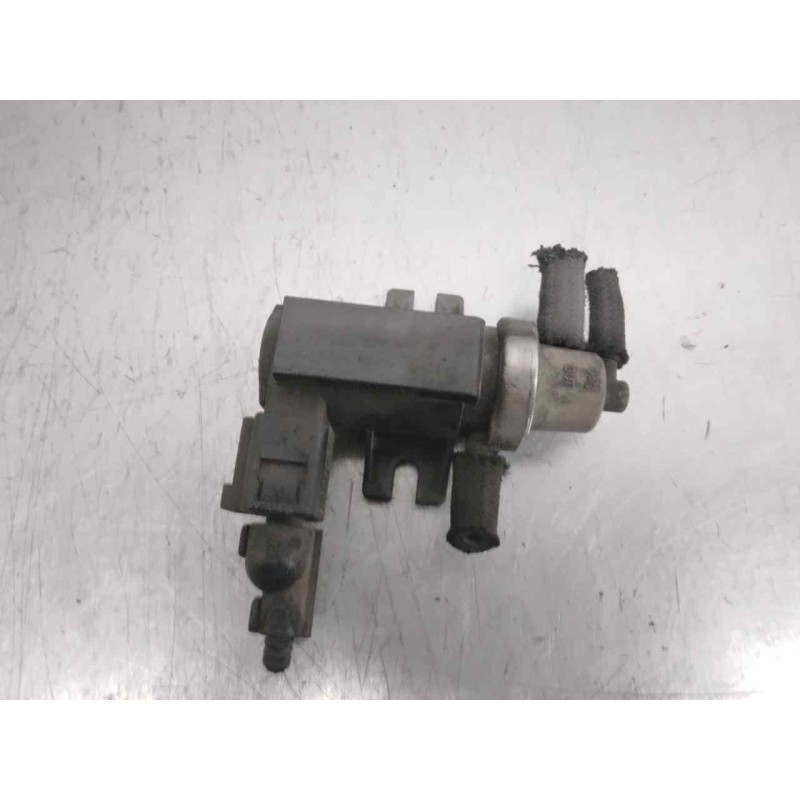 Recambio de electrovalvula vacio para skoda octavia berlina (1u2) 1.9 tdi referencia OEM IAM 1J0906627A  