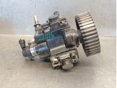 Recambio de bomba inyeccion para fiat grande punto (199_) 1.9 d multijet referencia OEM IAM 0055205935 55204428 