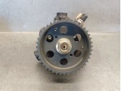 Recambio de bomba inyeccion para fiat grande punto (199_) 1.9 d multijet referencia OEM IAM 0055205935 55204428 