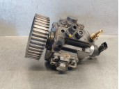 Recambio de bomba inyeccion para fiat grande punto (199_) 1.9 d multijet referencia OEM IAM 0055205935 55204428 