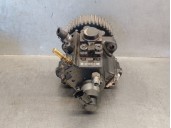 Recambio de bomba inyeccion para fiat grande punto (199_) 1.9 d multijet referencia OEM IAM 0055205935 55204428 