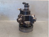 Recambio de bomba inyeccion para fiat grande punto (199_) 1.9 d multijet referencia OEM IAM 0055205935 55204428 