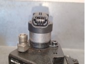 Recambio de bomba inyeccion para fiat grande punto (199_) 1.9 d multijet referencia OEM IAM 0055205935 55204428 