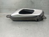 Replacement front left interior door handle for Kia XCeed (CD) 1.5 T-GDi OEM IAM reference 82613J7000 82610J7020QB1 
