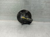 Recambio de sensor impacto para kia xceed (cd) 1.5 t-gdi referencia OEM IAM 95930M6000 