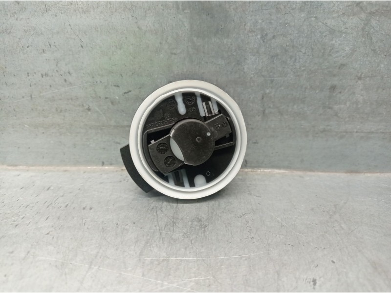 Recambio de sensor impacto para kia xceed (cd) 1.5 t-gdi referencia OEM IAM 95930M6000  