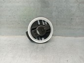 Recambio de sensor impacto para kia xceed (cd) 1.5 t-gdi referencia OEM IAM 95930M6000 