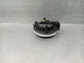 Recambio de sensor impacto para kia xceed (cd) 1.5 t-gdi referencia OEM IAM 95930M6000 