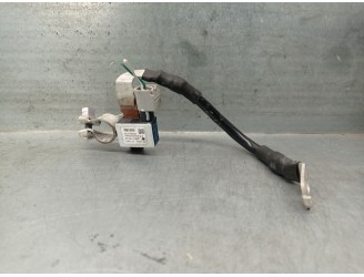 Recambio de cableado para kia xceed (cd) 1.5 t-gdi referencia OEM IAM 37180J7300 