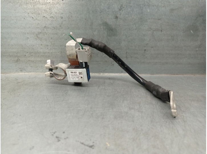 Replacement wiring harness for Kia XCeed (CD) 1.5 T-GDi OEM IAM reference 37180J7300 