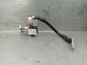 Replacement wiring harness for Kia XCeed (CD) 1.5 T-GDi OEM IAM reference 37180J7300 